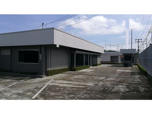 Appartementencomplex in Curridabat, Provincia de San José