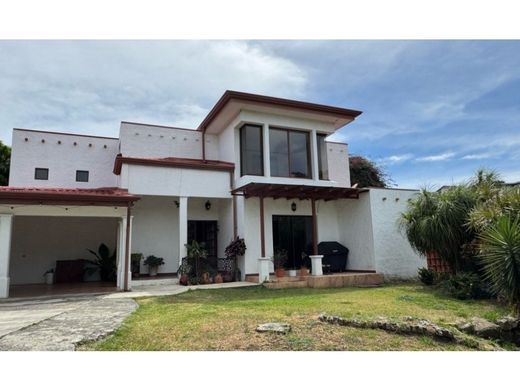豪宅  Escazú, Provincia de San José