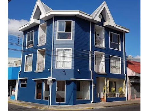 호텔 / Alajuela, Cantón de Alajuela