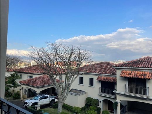 ‏דירה ב  Escazú, Provincia de San José