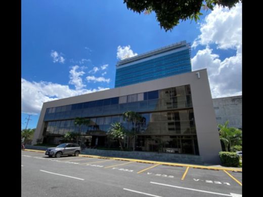 ‏משרד ב  Mata de Palo, Cantón de San José