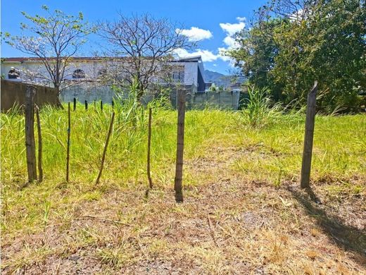Land in Escazú, Provincia de San José