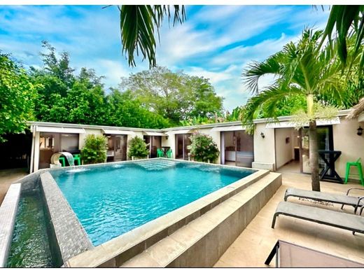 Casa di lusso a Tamarindo, Santa Cruz