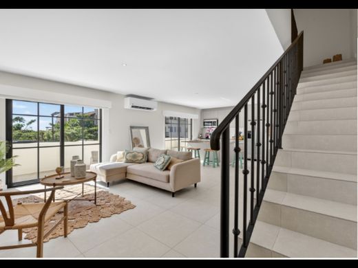 Casa de lujo en Santa Cruz, Provincia de Guanacaste