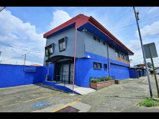 公寓楼  San Francisco de Dos Ríos, Cantón de San José