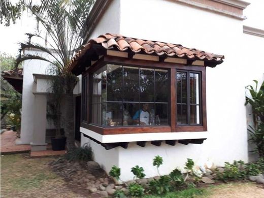 Farmhouse in Alajuela, Cantón de Alajuela