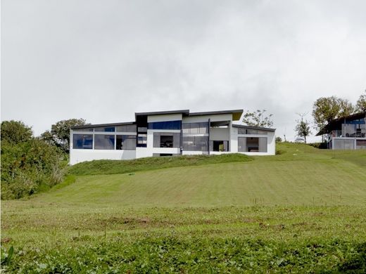 Country House in San José, Cantón de San José