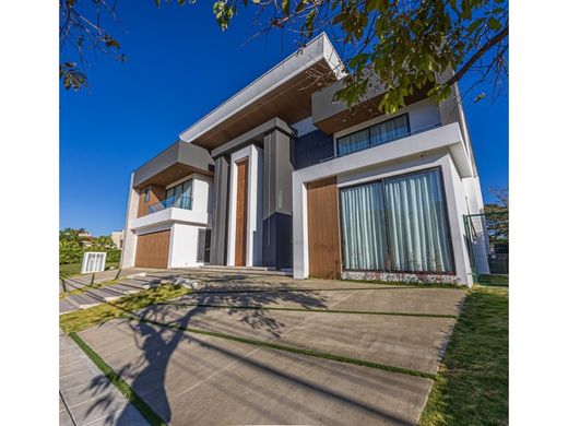 Luxe woning in Santa Ana, Provincia de San José