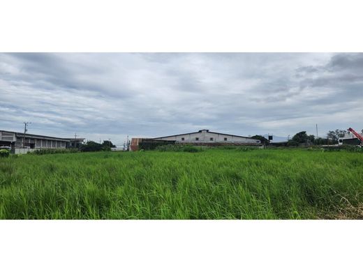 Land in Curridabat, Provincia de San José