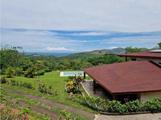 Casa de lujo en San José, Cantón de San José