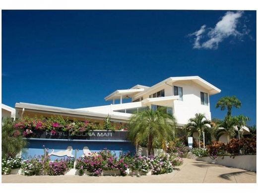 Hotel en Nandayure, Provincia de Guanacaste