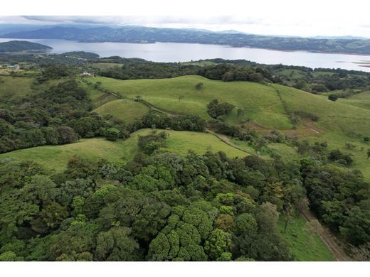 Land in Tilarán, Provincia de Guanacaste