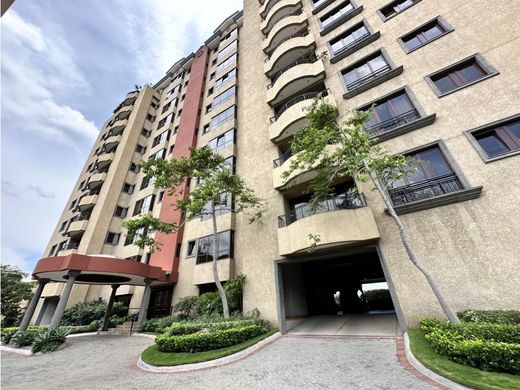 Appartement in Escazú, Provincia de San José