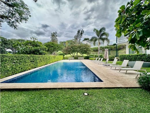 Apartment in Escazú, Provincia de San José