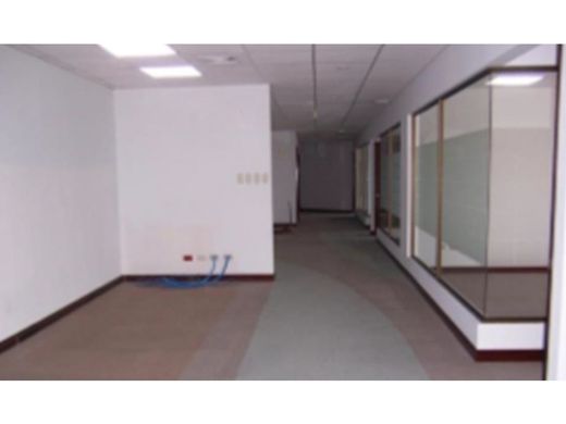 사무실 / Escazú, Provincia de San José