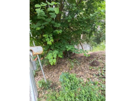 Grond in Escazú, Provincia de San José