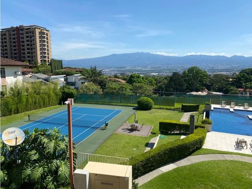 호화 저택 / Escazú, Provincia de San José