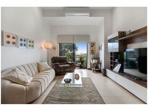 Apartamento - Santa Ana, Provincia de San José