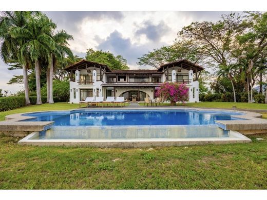 Luxury home in Puntarenas, Cantón de Puntarenas