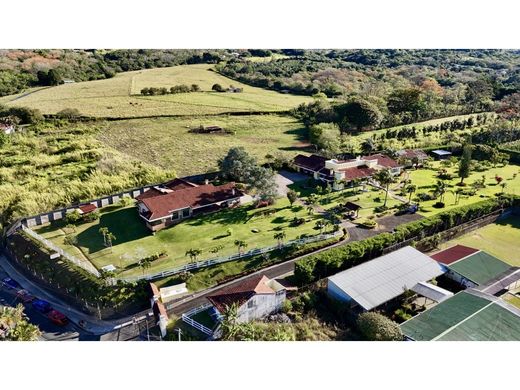 Apartment in Santa Bárbaraa, Provincia de Heredia