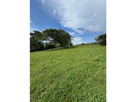 Land in San Rafael, Provincia de Alajuela