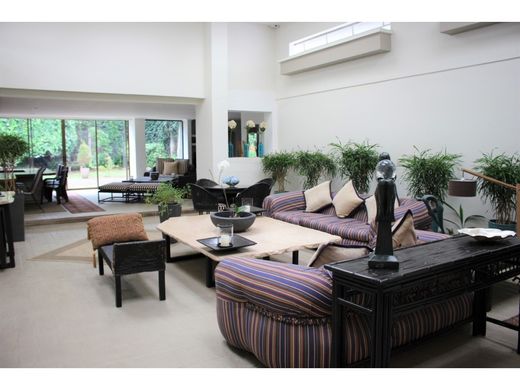 Casa de luxo - Curridabat, Provincia de San José