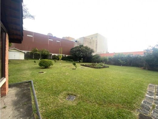 Участок, Curridabat, Provincia de San José