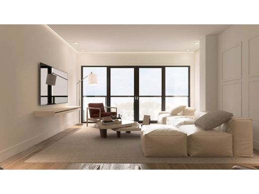 Apartment in Escazú, Provincia de San José