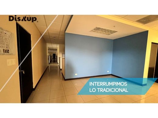 Escritório - Zapote, Cantón de San José