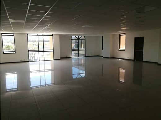 Office in Santa Ana, Provincia de San José