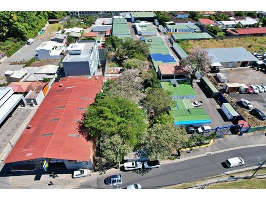 Teren w Santa Ana, Provincia de San José