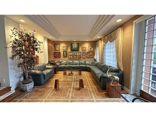 Πολυτελή κατοικία σε Pavas, Cantón de San José