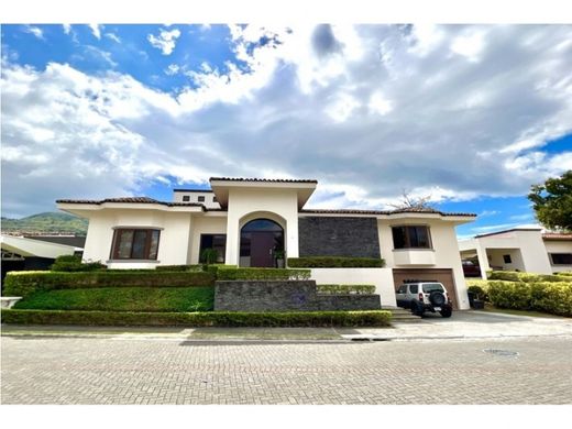 Элитный дом, Santa Ana, Provincia de San José