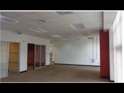 Office in Escazú, Provincia de San José