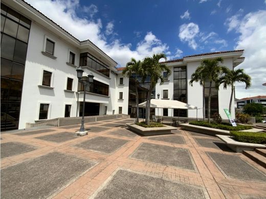 사무실 / Santa Ana, Provincia de San José