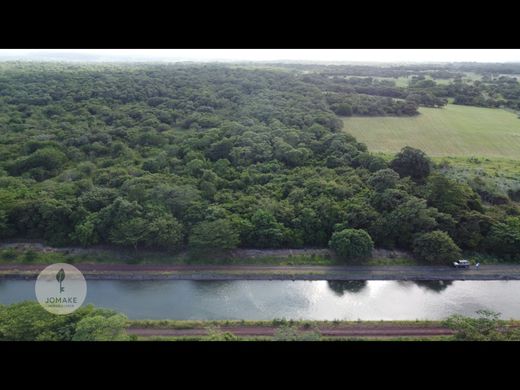 Rustico o casale a Bagaces, Provincia de Guanacaste