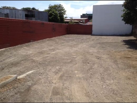 Grond in Isla, Provincia de San José