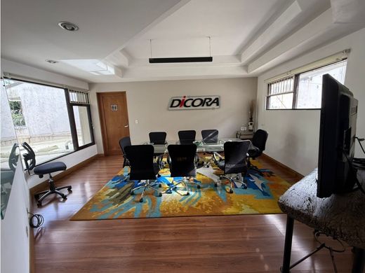 Office in Curridabat, Provincia de San José