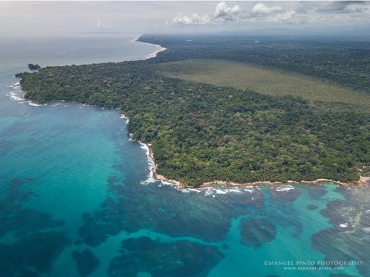 Terrain à Puerto Viejo, Provincia de Limón