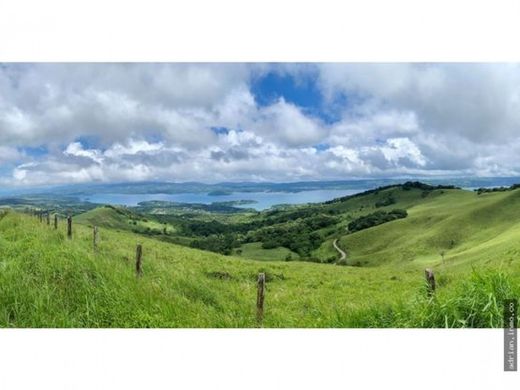 Land in Tilarán, Provincia de Guanacaste