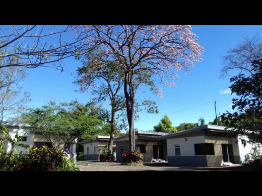 村舍/农舍  Coyol, Cantón de Alajuela