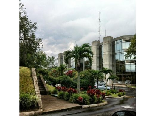 Escritório - Pavas, Provincia de San José