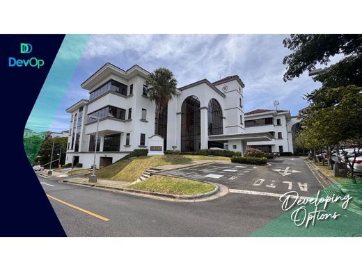 Office in Santa Ana, Provincia de San José