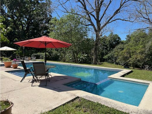 Boerderij in Orotina, Provincia de Alajuela