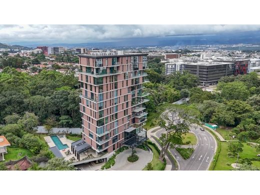 Appartement à Escazú, Provincia de San José