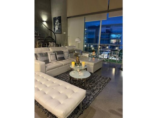 Apartment in Escazú, Provincia de San José