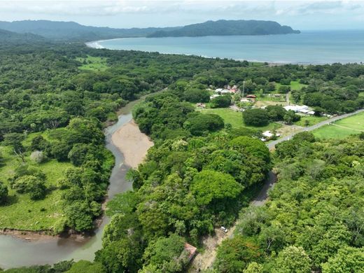 Teren w Paquera, Cantón de Puntarenas