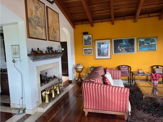 Santa Ana, Provincia de San Joséの高級住宅