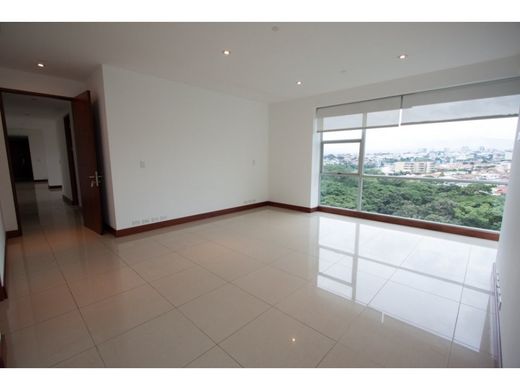 Apartament w Escazú, Provincia de San José