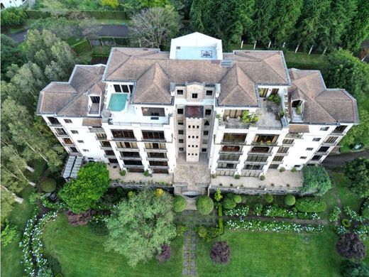 아파트 / 산호세, Cantón de San José